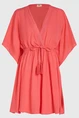 O'NEILL ESSENTIAL COVER UP DRESS