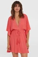 O'NEILL ESSENTIAL COVER UP DRESS