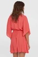O'NEILL ESSENTIAL COVER UP DRESS
