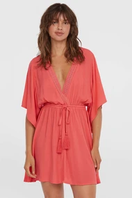 O'NEILL ESSENTIAL COVER UP DRESS