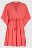 O'NEILL ESSENTIAL COVER UP DRESS