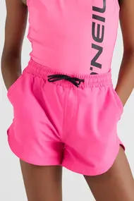 O'NEILL ESSENTIALS ANGLET SOLID SWIMSHORTS