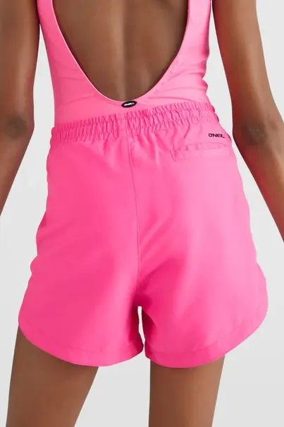 O'NEILL ESSENTIALS ANGLET SOLID SWIMSHORTS