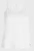 O'NEILL ESSENTIALS AVA LACE TANK