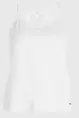 O'NEILL ESSENTIALS AVA LACE TANK