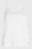 O'NEILL ESSENTIALS AVA LACE TANK