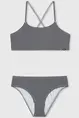 O'NEILL ESSENTIALS BIKINI