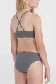 O'NEILL ESSENTIALS BIKINI