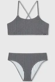 O'NEILL ESSENTIALS BIKINI