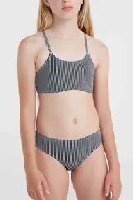 O'NEILL ESSENTIALS BIKINI