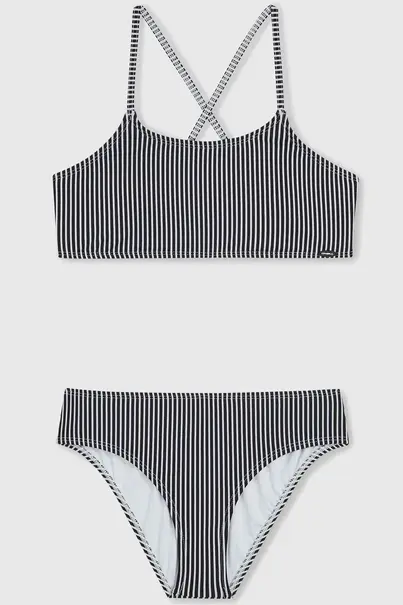 O'NEILL ESSENTIALS BIKINI