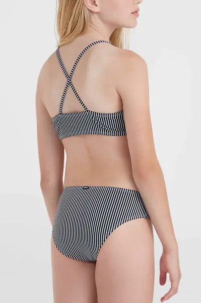 O'NEILL ESSENTIALS BIKINI