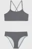 O'NEILL ESSENTIALS BIKINI