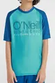 O'NEILL ESSENTIALS CALI S/SLV SKINS
