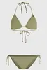 O'NEILL ESSENTIALS CAPRI BONDEY BIKINI SET