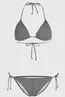 O'NEILL ESSENTIALS CAPRI BONDEY BIKINI SET