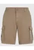 O'NEILL ESSENTIALS CARGO SHORTS