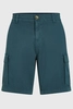 O'NEILL ESSENTIALS CARGO SHORTS