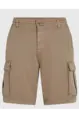 O'NEILL ESSENTIALS CARGO SHORTS