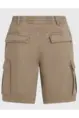 O'NEILL ESSENTIALS CARGO SHORTS