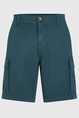 O'NEILL ESSENTIALS CARGO SHORTS