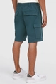 O'NEILL ESSENTIALS CARGO SHORTS