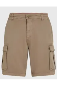 O'NEILL ESSENTIALS CARGO SHORTS