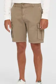 O'NEILL ESSENTIALS CARGO SHORTS