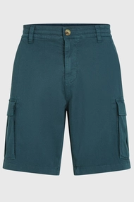 O'NEILL ESSENTIALS CARGO SHORTS