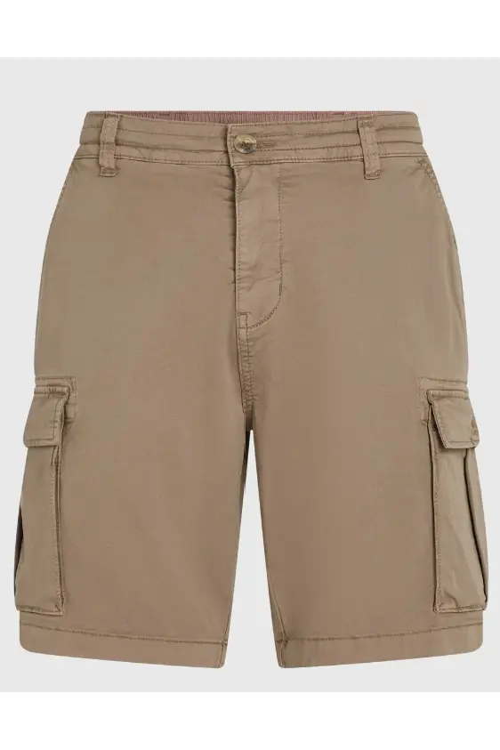 O'NEILL ESSENTIALS CARGO SHORTS