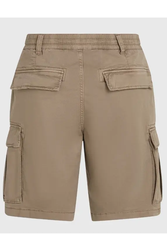 O'NEILL ESSENTIALS CARGO SHORTS