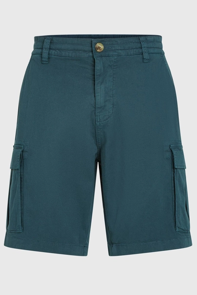 O'NEILL ESSENTIALS CARGO SHORTS