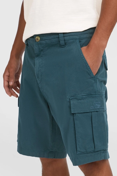 O'NEILL ESSENTIALS CARGO SHORTS