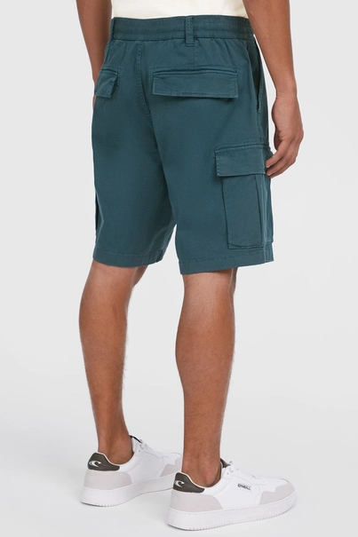 O'NEILL ESSENTIALS CARGO SHORTS