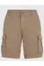 O'NEILL ESSENTIALS CARGO SHORTS