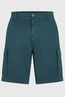 O'NEILL ESSENTIALS CARGO SHORTS