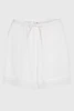 O'NEILL ESSENTIALS EMBROIDERY SHORTS
