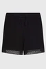 O'NEILL ESSENTIALS EMBROIDERY SHORTS