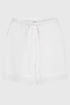O'NEILL ESSENTIALS EMBROIDERY SHORTS