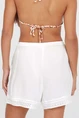 O'NEILL ESSENTIALS EMBROIDERY SHORTS