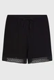O'NEILL ESSENTIALS EMBROIDERY SHORTS