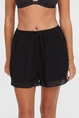 O'NEILL ESSENTIALS EMBROIDERY SHORTS