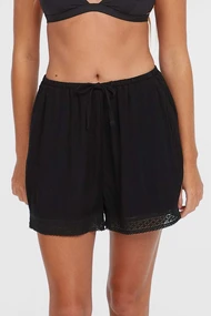O'NEILL ESSENTIALS EMBROIDERY SHORTS