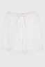 O'NEILL ESSENTIALS EMBROIDERY SHORTS