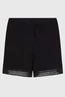 O'NEILL ESSENTIALS EMBROIDERY SHORTS