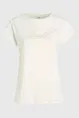 O'NEILL ESSENTIALS SIGNATURE T-SHIRT