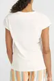 O'NEILL ESSENTIALS SIGNATURE T-SHIRT
