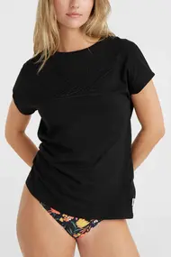 O'NEILL ESSENTIALS SIGNATURE T-SHIRT