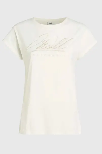 O'NEILL ESSENTIALS SIGNATURE T-SHIRT