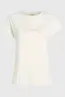 O'NEILL ESSENTIALS SIGNATURE T-SHIRT